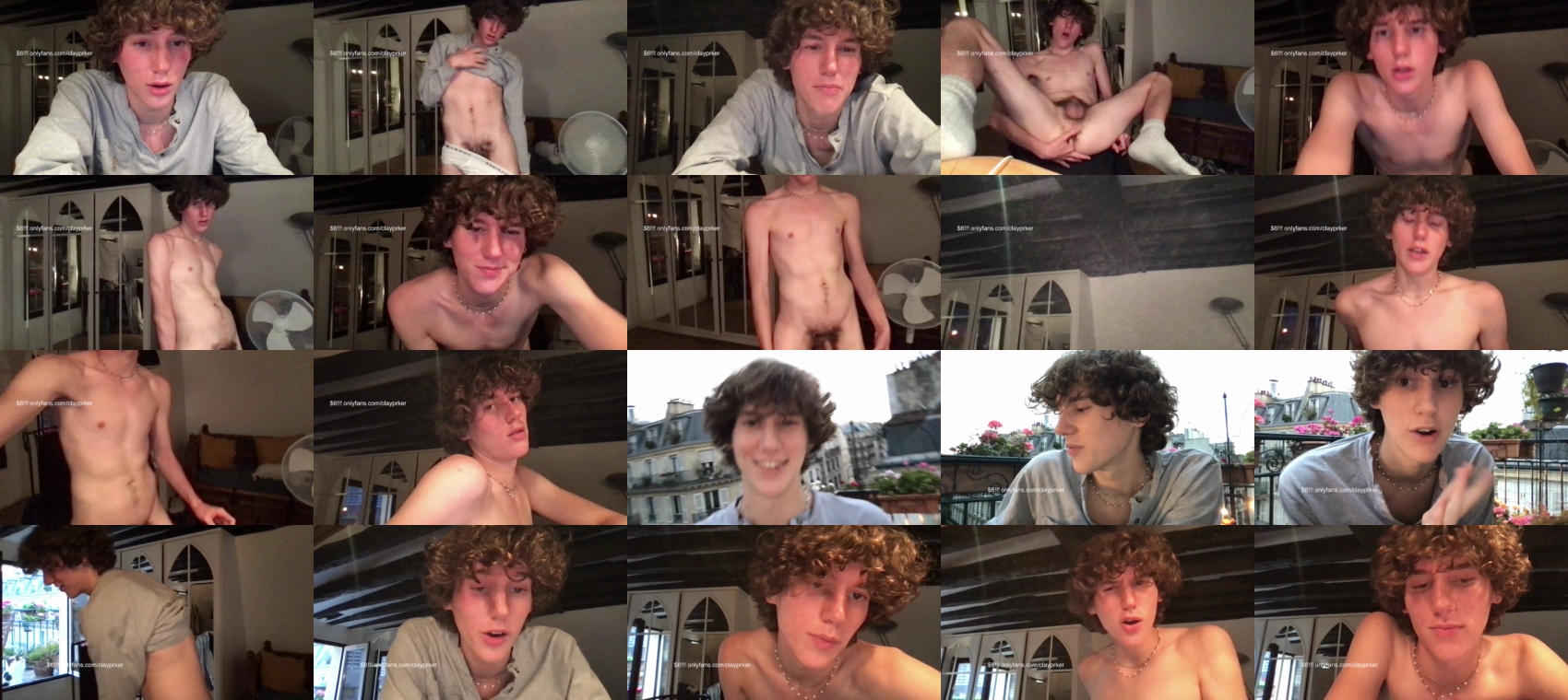 clay_parker  26-07-2022